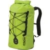 SealLine KAYAK Seal Line Bigfork Dry Daypack