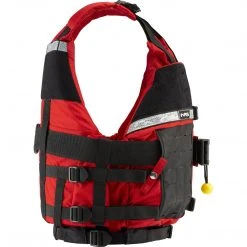 NRS Rapid Responder Lifejacket (PFD) KAYAK