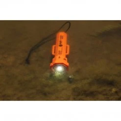 NRS Safety Gear UST See-Me 2.0 Strobe Light