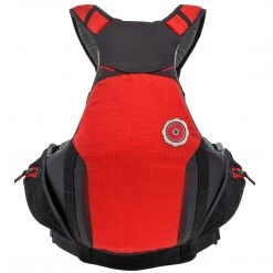 Astral BlueJacket Lifejacket (PFD)