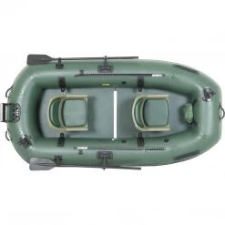 Sea Eagle Stealth Stalker 10 Frameless Pontoon Boat Pro Package KAYAK 16 Sea Eagle Stealth Stalker 10 Frameless Pontoon Boat Pro Package KAYAK