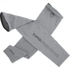 NRS H20zone Sun Sleeves