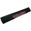 Malone Aero Bar Roof Rack Pads KAYAK