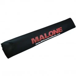 Malone Aero Bar Roof Rack Pads KAYAK