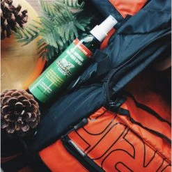 Biomin LLC Skedattle Original All Natural Anti Bug Spray