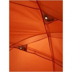 Marmot Tungsten 4 Person Backpacking Tent