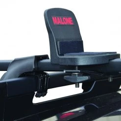Malone BigFoot Pro Canoe Roof Rack - MPG112MD KAYAK 11 Malone BigFoot Pro Canoe Roof Rack - MPG112MD KAYAK