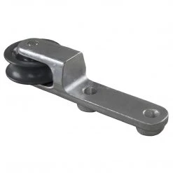 NRS Cataraft Frame Anchor System - Forged LoPros