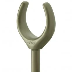 NRS Atomic Aluminum Raft Oarlock