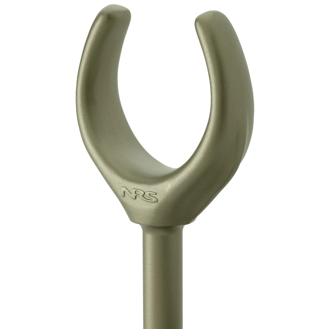NRS Atomic Aluminum Raft Oarlock 4 NRS Atomic Aluminum Raft Oarlock