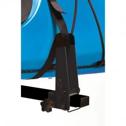 Suspenz Marine Grade Deluxe Rack