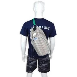 Duffle Bags Down River Equipment All In One Bag