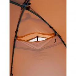 Marmot Hammer 2 Person Camping Tent