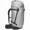 CAMP & HIKE Black Diamond Stone 45 Backpack