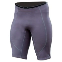 Kokatat Men's NeoCore Shorts KAYAK 8 Kokatat Men's NeoCore Shorts KAYAK