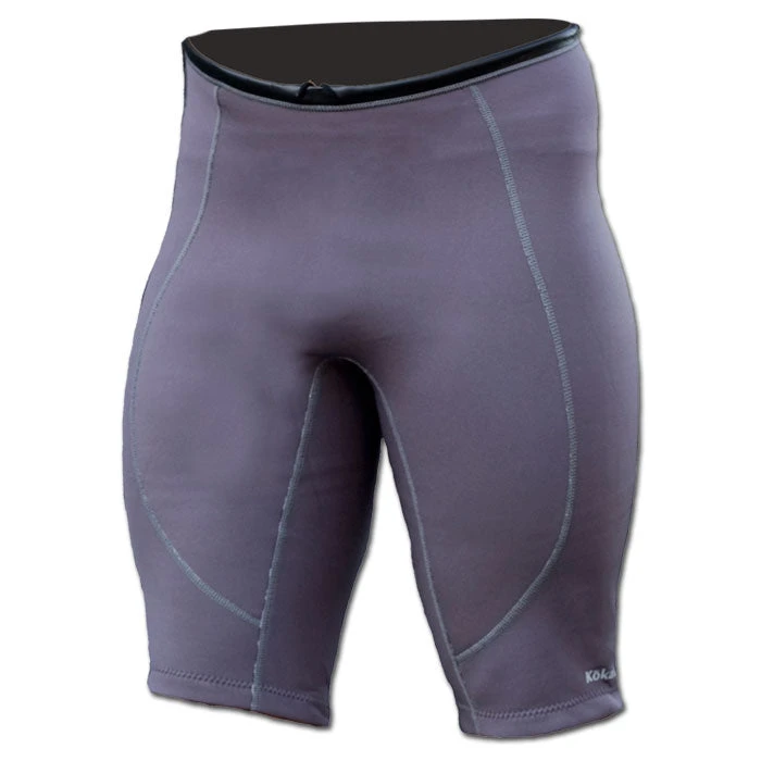 Kokatat Men's NeoCore Shorts KAYAK 5 Kokatat Men's NeoCore Shorts KAYAK