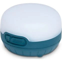 CAMP & HIKE Black Diamond Moji+ Lantern