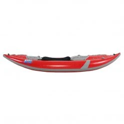 AIRE Force Inflatable Kayak