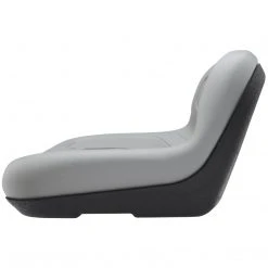NRS Low Back Raft Seat RAFTING
