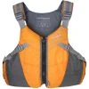 KAYAK Stohlquist Spectrum Lifejacket (PFD)