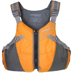 KAYAK Stohlquist Spectrum Lifejacket (PFD)