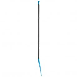 Aqua-Bound Freedom 85 4-Piece Fiberglass Stand-Up Paddle