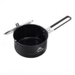 MSR Ceramic Solo Pot RAFTING