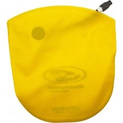 Stohlquist Add-A-Buoy PFD Bladder 9 Stohlquist Add-A-Buoy PFD Bladder