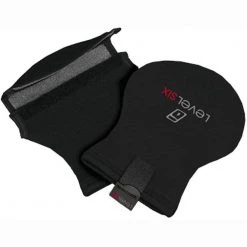 Level 6 Level Six Canoe/SUP 2 Mm Neoprene Paddling Pogies