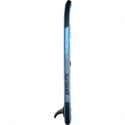 Slingshot Sports Slingshot Crossbreed 11 Inflatable Stand-Up Paddle Board (SUP)