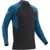 KAYAK NRS Men's HydroSkin 1.0 Long Sleeve Shirt