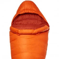 Marmot Lithium 0 Degree Down Sleeping Bag CAMP & HIKE 11 Marmot Lithium 0 Degree Down Sleeping Bag CAMP & HIKE