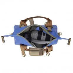 Watershed Ocoee Dry Bag Liner KAYAK