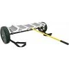 Hobie AT/TI Kayak Dolly With Tuff Tires