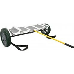 Hobie AT/TI Kayak Dolly With Tuff Tires