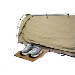 Outdoorplay Swag 1-Person Camping Tent