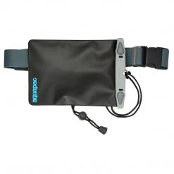 Aquapac Belt Case Dry Case KAYAK