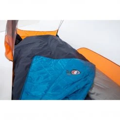 Big Agnes Insulated Tent Comforter