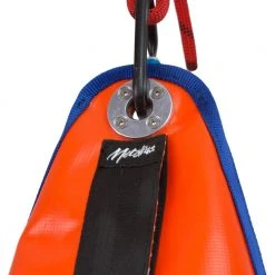 Metolius Climbing Metolius Haul Bag Nose Cone CAMP & HIKE