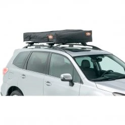 CAMP & HIKE Thule Tepui Low-Pro 2 Roof Top Tent