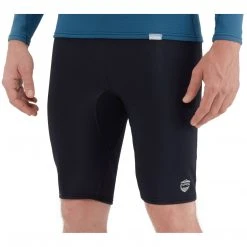 KAYAK NRS Men's HydroSkin 0.5 Shorts