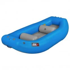 Rafts Star Inflatables Texas Bug 9.5 Standard Floor Raft