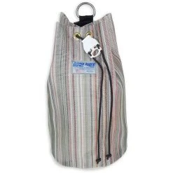 Duffle Bags Down River Equipment All In One Bag