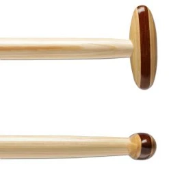 Bending Branches Expedition Plus Canoe 1-Piece Paddle KAYAK