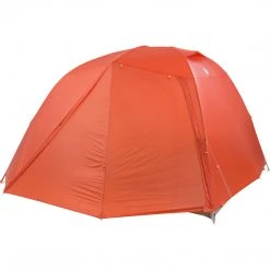 Big Agnes Copper Spur HV UL 5 Person Backpacking Tent CAMP & HIKE