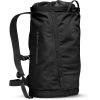 Black Diamond Street Creek 20 Backpack