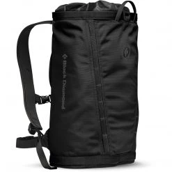 Black Diamond Street Creek 20 Backpack