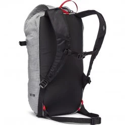 CAMP & HIKE Black Diamond Blitz 20L Backpack