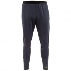 KAYAK Kokatat Men's Polartec Power Dry Outercore Pants