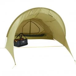CAMP & HIKE Marmot Tungsten UL Hatchback 2 Person Tent Fly